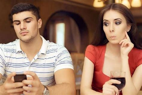 I Think My Ex Is Having Sex With Me And Someone Else Ask The Love Doctor Toronto Love