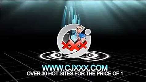 Aaron Tyler Gay Porn Videos Porn Star Sex Scenes XHamster