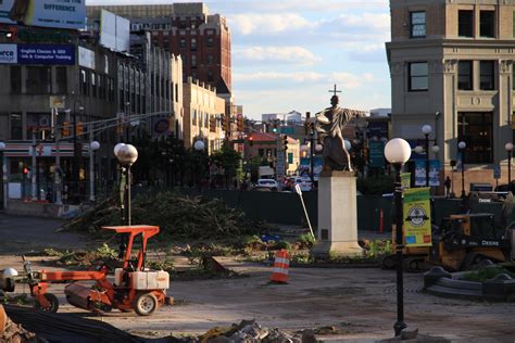 journal square jersey city path 7