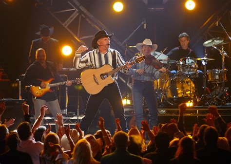 Country Music