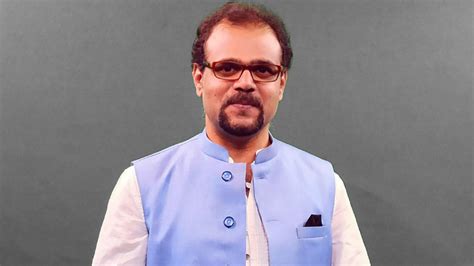 BIGG BOSS: ಈ ಬಾರಿ ದೊಡ್ಮನೆಗೆ ಹೋಗೋ ಸ್ಪರ್ಧಿಗಳು ಇವರೇ ನೋಡಿ; ಎಕ್ಸ್ ಕ್ಲೂಸೀವ್ ...