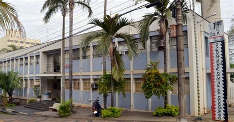 G Jovem Gay Registra Ocorr Ncia Ap S Ser Amea Ado De Morte Pelo Pai Not Cias Em Piracicaba