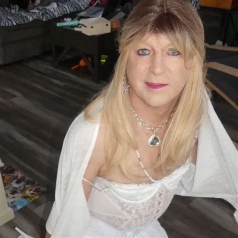 Mejores Creadores De V Deos Porno Transexual Amateur De Sexo Casero