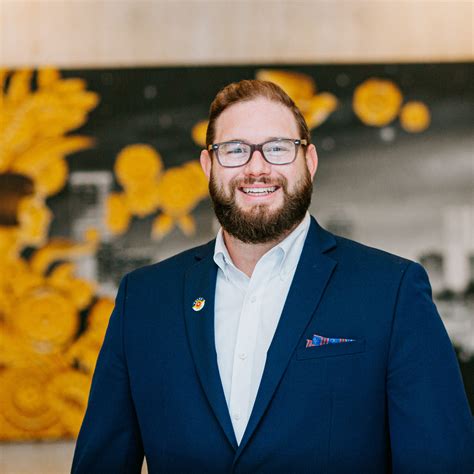 Finding david l moss in tulsa oklahoma is harder than families think 7