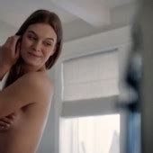 Tiera Skovbye Nude Pictures Onlyfans Leaks Playboy Photos Sex Scene Uncensored