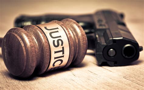 Crime News in Athens, GA | Online Athens