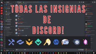 Como Personalizar Tu Perfil De Discord Nitro Videos Como Personalizar