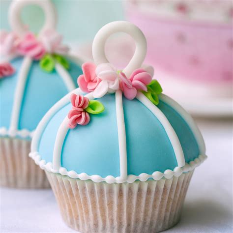 Food Porn At Its Best Food Porn At Its Best Presents Desserts 31 Pictures