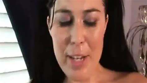 Free Ashley Madison Porn Videos XHamster