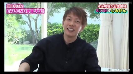 Av S First Limit Of Shame When I Live Streamed On Sns Until Seconds Before Sex I Was So