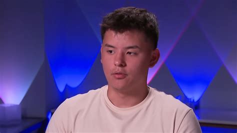Collin Gosselin Reality TV Return Could Follow Kates Epic Fail!