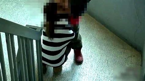 Watch 階段で着衣フェラ 屋外 着衣 Amateur Porn SpankBang