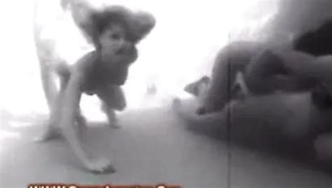 Retro Unterwasser Sex Xhamster