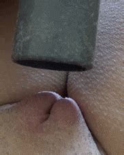 Pussy Clit Nipple Pumping Sex Gifs Porn Xxx Gifs Pictoa