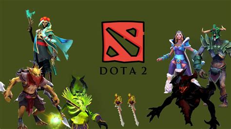 Замес - YouTube