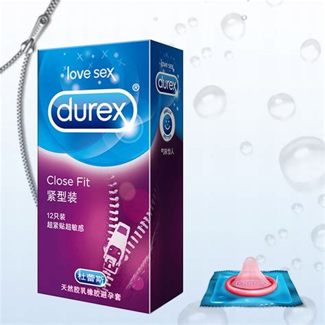 Durex 49mm Niska Cena Na Allegro Pl