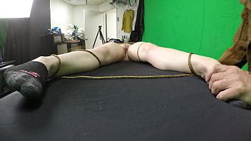 Scarlett Johnson Fucked By Jason Vorheves POV 1 XVIDEOS