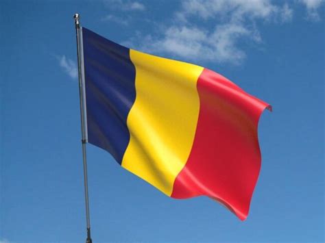 Two Senior Chadian Officials Resign After Sex Tapes Leak