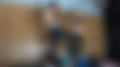 Self Defense Ballbusting Porn Videos Clips Sale