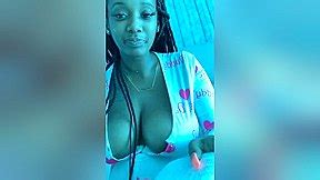 Nipple Slip Porn Videos PornTV