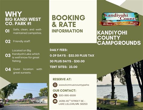 Improved transparency for the kandiyohi county minnesota jail roster is coming soon 35