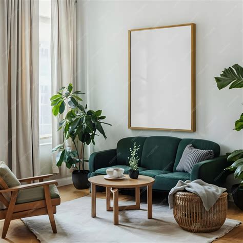 Step into the enchanting world of dopamine decor with this captivating