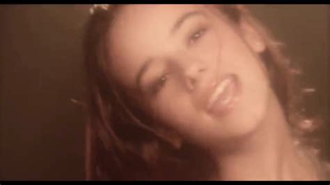 Looks Nef Naf Porn P3