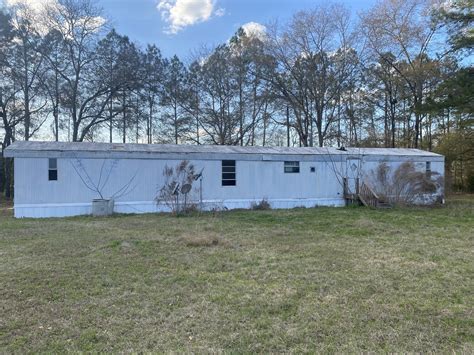 Mobile Home Buyers | Fast & Fair Offers for Your Mobile Home | Logan