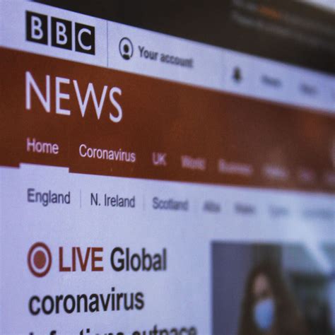 UK news headlines | Kaggle