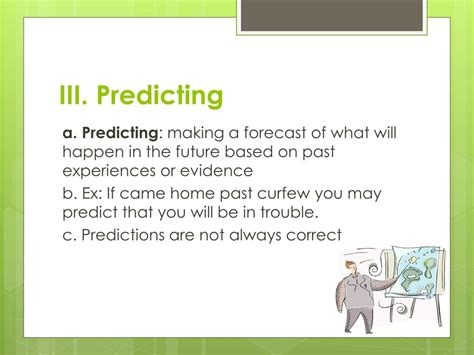 thinking   scientist powerpoint