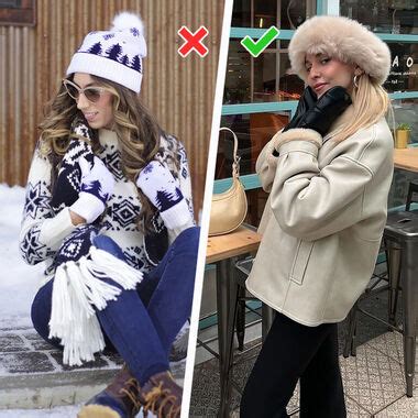 Я Покупаю - для тех, кто любит шопинг