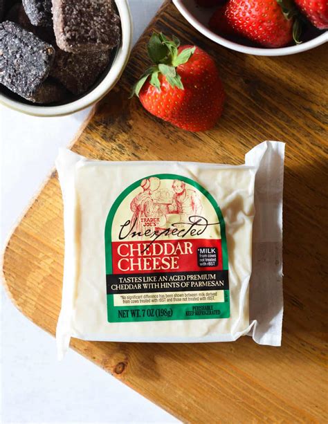 Dayforce Trader Joe's: The Hidden Truth Behind The Hype Image 2