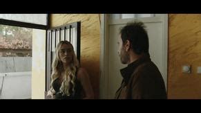 Mina Sovtic Nude Aznude