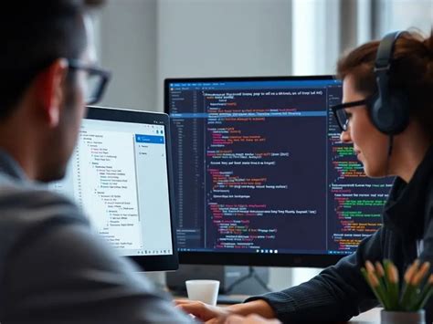 erp software customization   worth  investment moldstud