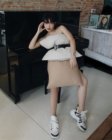 I M Danh Nh Ng Tr O L U Ang Hot Tr N Tiktok D O N Y T Vtv Cho T I C C Sao H Ng U Vbiz C Ng