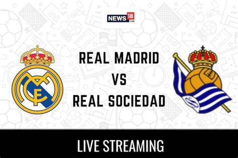 real madrid  real sociedad  football   la liga game