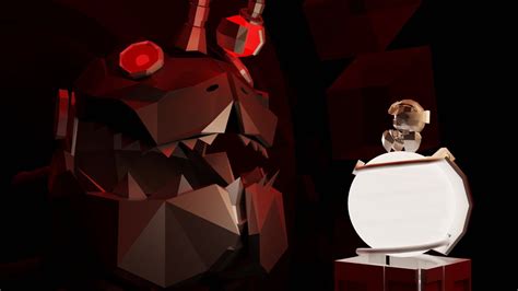 После света. Трейлер игры - YouTube