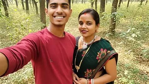 Indian Sex In Home Indian Desi Mms Hindi Blowjob Porn Feat Rinki XHamster