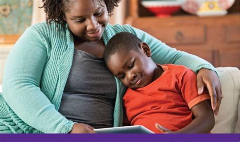 Star Medicaid Member Handbook Parkland Community Health Plan