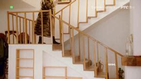 MIONA MARKOVIC Nude AZNude