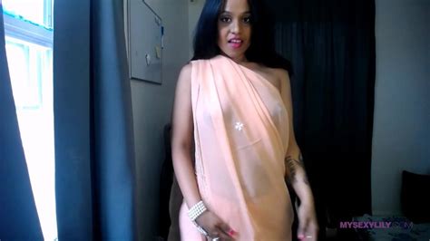 Manshi Bhabhi Part Kissing Fingering Porn Feat Horny Lily XHamster