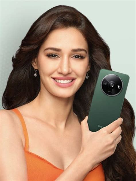 14 फरवरी को होगा लॉन्च शानदार Redmi A3 स्मार्टफोन