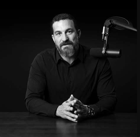 Andrew Hubermans Supplements A Comprehensive Guide