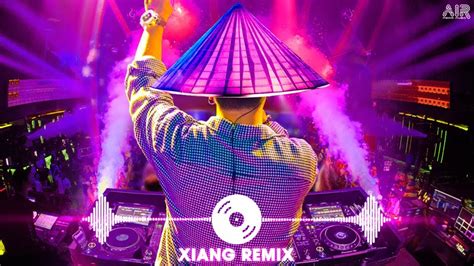 Nhạc Trend Tiktok Remix Top Bài Hát Hot Nhất Trên TikTok BXH Nhạc Trẻ Remix Mới Nhất