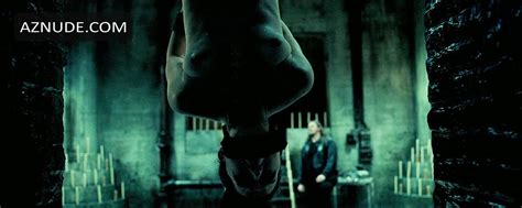 HOSTEL PART II NUDE SCENES AZNude