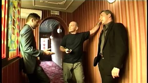 Keti Barakuda Porn Videos 2025 Porn Star Sex Scenes XHamster