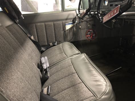 Airtex Interiors - Page 6