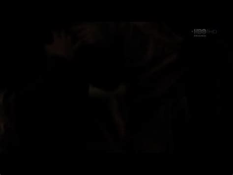 Maisie Williams Arya Stark Nude Scene Game Of Thrones S08E02 Solacesolitude XVIDEOS
