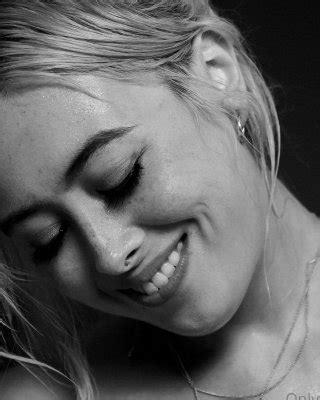 Chloe Surreal Nude Porn Pictures XXX Photos Sex Images PICTOA