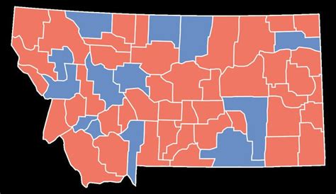 Montana Republican Party - Alchetron, the free social encyclopedia